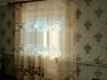 Отдельный дом · 5 комнат · 185 м² · 10 сот., Пер Глинный 6 — Балактинская за 35 млн ₸ в Рудном — фото 11