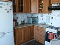 Отдельный дом · 5 комнат · 185 м² · 10 сот., Пер Глинный 6 — Балактинская за 35 млн ₸ в Рудном — фото 12