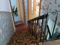 Отдельный дом · 5 комнат · 185 м² · 10 сот., Пер Глинный 6 — Балактинская за 35 млн ₸ в Рудном — фото 15