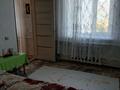 Отдельный дом · 5 комнат · 185 м² · 10 сот., Пер Глинный 6 — Балактинская за 35 млн ₸ в Рудном — фото 16