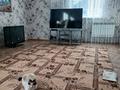 Отдельный дом · 5 комнат · 185 м² · 10 сот., Пер Глинный 6 — Балактинская за 35 млн ₸ в Рудном — фото 18