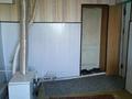Отдельный дом · 5 комнат · 185 м² · 10 сот., Пер Глинный 6 — Балактинская за 35 млн ₸ в Рудном — фото 7