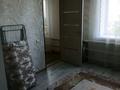 Отдельный дом · 5 комнат · 185 м² · 10 сот., Пер Глинный 6 — Балактинская за 35 млн ₸ в Рудном — фото 8