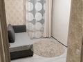 2-комнатная квартира · 40 м², Сокпакбаева 5 за 180 000 ₸ в Астане, Сарыарка р-н