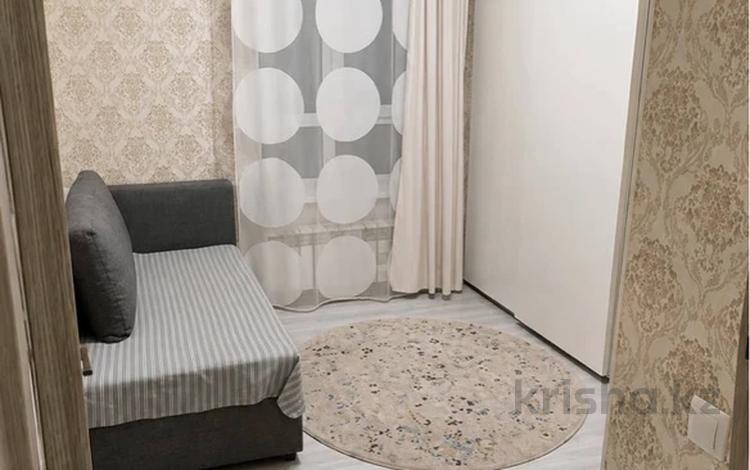 2-комнатная квартира · 40 м², Сокпакбаева 5 за 180 000 ₸ в Астане, Сарыарка р-н — фото 80
