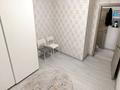 2-комнатная квартира · 40 м², Сокпакбаева 5 за 180 000 ₸ в Астане, Сарыарка р-н — фото 2