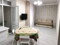 2-комнатная квартира · 40 м², Сокпакбаева 5 за 180 000 ₸ в Астане, Сарыарка р-н — фото 3
