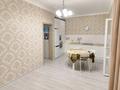 2-комнатная квартира · 40 м², Сокпакбаева 5 за 180 000 ₸ в Астане, Сарыарка р-н — фото 4