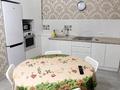 2-комнатная квартира · 40 м², Сокпакбаева 5 за 180 000 ₸ в Астане, Сарыарка р-н — фото 5