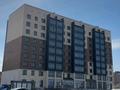2-комнатная квартира · 67 м² · 8/9 этаж, Жуманиязова 120 за 20.4 млн 〒 в Уральске