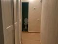 3-бөлмелі пәтер · 59.8 м² · 7/10 қабат, 4 микрорайон 11 — Супермаркет Казахстан, бағасы: 12 млн ₸ в Риддере — фото 10