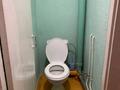 3-бөлмелі пәтер · 59.8 м² · 7/10 қабат, 4 микрорайон 11 — Супермаркет Казахстан, бағасы: 12 млн ₸ в Риддере — фото 11