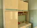 3-бөлмелі пәтер · 59.8 м² · 7/10 қабат, 4 микрорайон 11 — Супермаркет Казахстан, бағасы: 12 млн ₸ в Риддере — фото 3