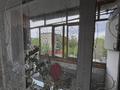 3-комнатная квартира · 62.8 м² · 4/5 этаж, Волынова 8 за 19.4 млн ₸ в Костанае — фото 10