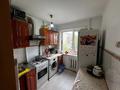 3-комнатная квартира · 62.8 м² · 4/5 этаж, Волынова 8 за 19.4 млн ₸ в Костанае — фото 3