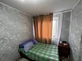 3-комнатная квартира · 62.8 м² · 4/5 этаж, Волынова 8 за 19.4 млн ₸ в Костанае — фото 7