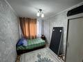 3-комнатная квартира · 62.8 м² · 4/5 этаж, Волынова 8 за 19.4 млн ₸ в Костанае