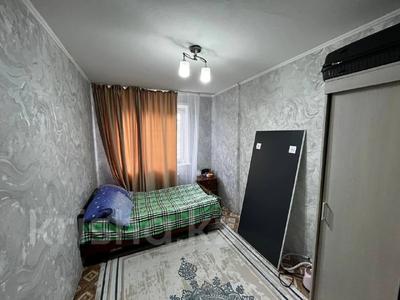 3-комнатная квартира · 62.8 м² · 4/5 этаж, Волынова 8 за 19.4 млн ₸ в Костанае