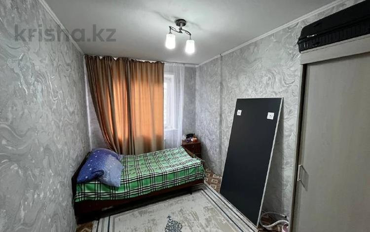 3-комнатная квартира · 62.8 м² · 4/5 этаж, Волынова 8 за 19.4 млн ₸ в Костанае — фото 8