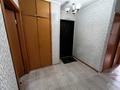 3-комнатная квартира · 62.8 м² · 4/5 этаж, Волынова 8 за 19.4 млн ₸ в Костанае — фото 9