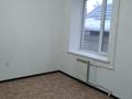 Кеңселер · 16 м², бағасы: 45 000 ₸ в Уральске — фото 3