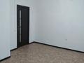Кеңселер · 16 м², бағасы: 45 000 ₸ в Уральске — фото 4
