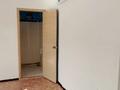 Кеңселер · 16 м², бағасы: 45 000 ₸ в Уральске — фото 8