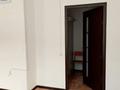 Кеңселер · 16 м², бағасы: 45 000 ₸ в Уральске — фото 9