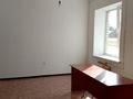 Кеңселер · 16 м², бағасы: 45 000 ₸ в Уральске — фото 10