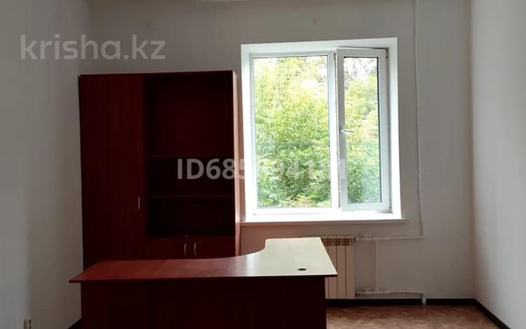 Кеңселер · 16 м², бағасы: 45 000 ₸ в Уральске — фото 37