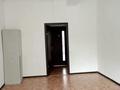 Кеңселер · 16 м², бағасы: 45 000 ₸ в Уральске — фото 2