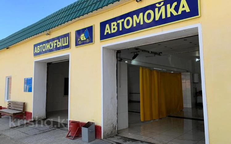 Участок · 40 соток, Чкалова 11 за 470 млн ₸ в Костанае — фото 2