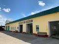 Участок · 40 соток, Чкалова 11 за 470 млн ₸ в Костанае — фото 10
