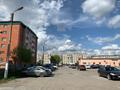 Участок · 40 соток, Чкалова 11 за 470 млн ₸ в Костанае — фото 14