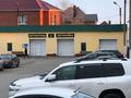 Участок · 40 соток, Чкалова 11 за 470 млн ₸ в Костанае — фото 18