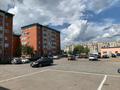 Участок · 40 соток, Чкалова 11 за 470 млн ₸ в Костанае — фото 3