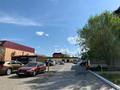 Участок · 40 соток, Чкалова 11 за 470 млн ₸ в Костанае — фото 5