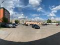 Участок · 40 соток, Чкалова 11 за 470 млн ₸ в Костанае — фото 6