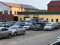 Участок · 40 соток, Чкалова 11 за 470 млн ₸ в Костанае — фото 8