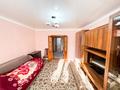 2-комнатная квартира · 55 м² · 1/5 этаж, мкр Каратал за 22.5 млн ₸ в Талдыкоргане — фото 4