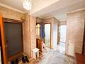 2-комнатная квартира · 55 м² · 1/5 этаж, мкр Каратал за 22.5 млн ₸ в Талдыкоргане — фото 8