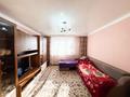 2-комнатная квартира · 55 м² · 1/5 этаж, мкр Каратал за 22.5 млн ₸ в Талдыкоргане — фото 3