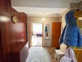 2-комнатная квартира · 55 м² · 1/5 этаж, мкр Каратал за 22.5 млн ₸ в Талдыкоргане — фото 7