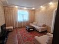 3-комнатная квартира, 63 м², 2/2 этаж, Абая 44 за 34 млн 〒 в Жезказгане — фото 18