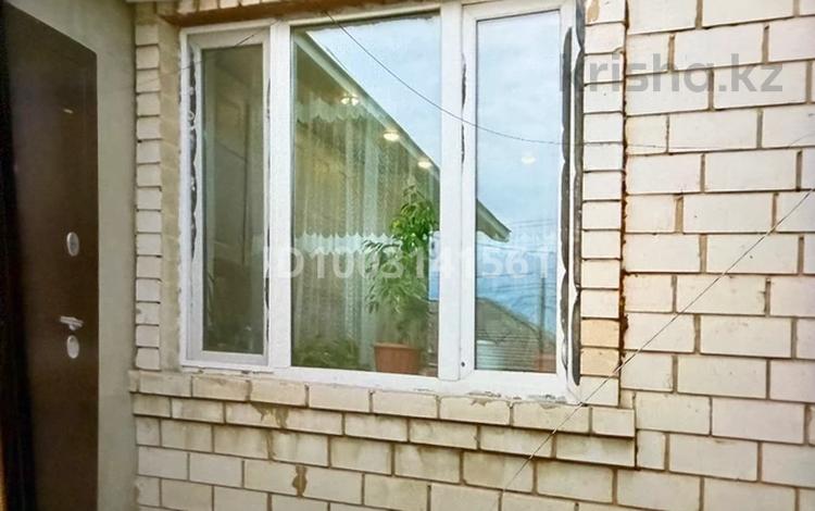 Отдельный дом · 3 комнаты · 120 м² · 4 сот., Ойжайлау 6b — Школа 61 Канаш Сатбаев лицей за 40 млн 〒 в Астане, Сарыарка р-н — фото 2