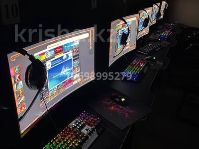 GoodGame · 350 м² за 5 млн 〒 в Туркестане