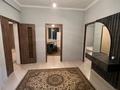 2-комнатная квартира · 78 м² · 6/10 этаж, мкр Шымсити, Мкр Шымсити 1/10 40 за 160 000 ₸ в Шымкенте, Абайский р-н