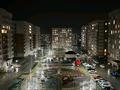 2-комнатная квартира · 78 м² · 6/10 этаж, мкр Шымсити, Мкр Шымсити 1/10 40 за 160 000 ₸ в Шымкенте, Абайский р-н — фото 2