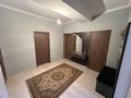 2-комнатная квартира · 78 м² · 6/10 этаж, мкр Шымсити, Мкр Шымсити 1/10 40 за 160 000 ₸ в Шымкенте, Абайский р-н — фото 3