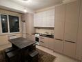 2-комнатная квартира · 78 м² · 6/10 этаж, мкр Шымсити, Мкр Шымсити 1/10 40 за 160 000 ₸ в Шымкенте, Абайский р-н — фото 4